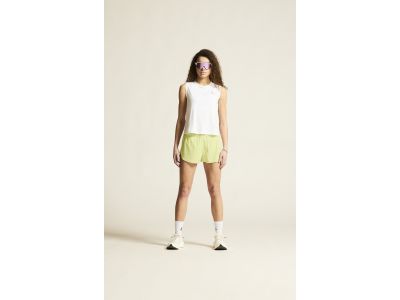 Craft ADV Essence 2&quot; 2 shorts, green