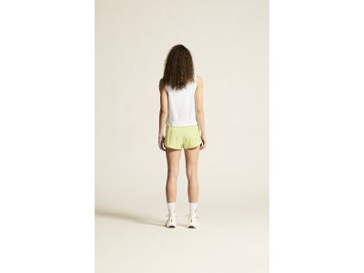 Craft ADV Essence 2&quot; 2 shorts, green