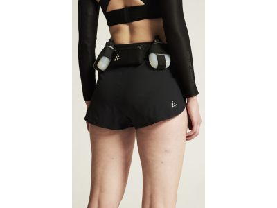 Craft ADV Essence 2&quot; 2 women&#39;s shorts, black