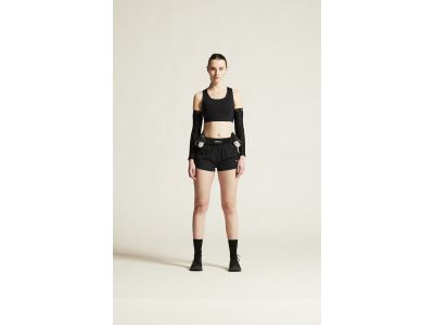 Craft ADV Essence 2&quot; 2 women&#39;s shorts, black