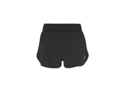 Craft ADV Essence 2&quot; 2 women&#39;s shorts, black