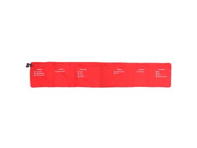 Lifesystems Bike Leader First Aid Kit lékárnička