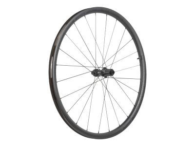 Novatec G24A AM Pro 28&amp;quot; wheelset, Shimano Microspline