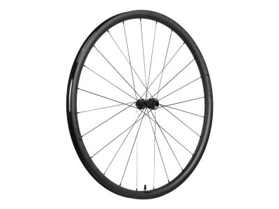 Novatec G24A AM Pro 28&quot; wheelset, Shimano Microspline