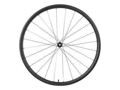 Novatec G24A AM Pro 28&quot; wheelset, Shimano Microspline