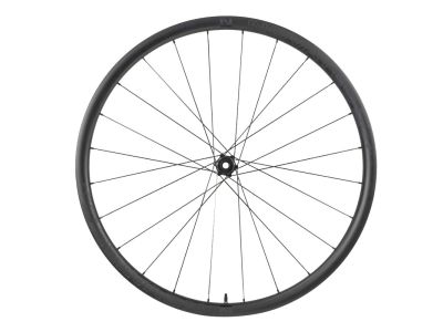 Novatec G24A AM Pro 28&quot; wheelset, Shimano Microspline