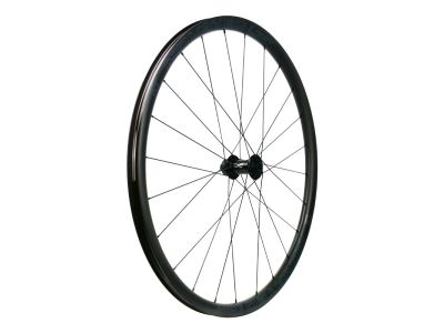 Novatec G24A OE Team 28&amp;quot; kerékszett, Shimano HG anya