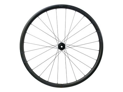 Novatec G24A OE Team 28&quot; kerékszett, SRAM XDR