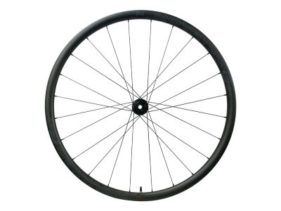Novatec G24A OE Team 28&quot; kerékszett, SRAM XDR