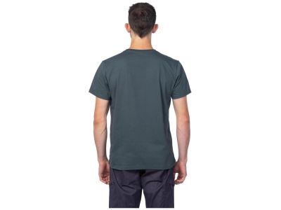 Hannah Grem T-Shirt, urbaner Chic
