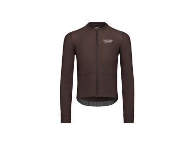 Pas Normal Studios Mechanism Pro jersey, light brown