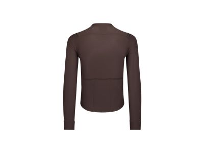 Pas Normal Studios Mechanism Pro jersey, light brown