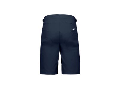POC Motion Air Shorts, apatite navy