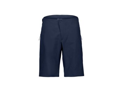 POC Motion Air shorts, apatite navy
