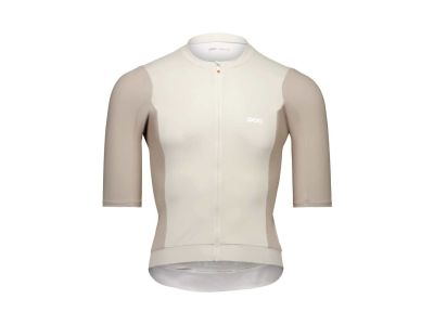 POC Cadence dres, okenite off-white