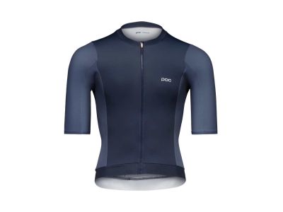 POC Cadence dres, apatite navy