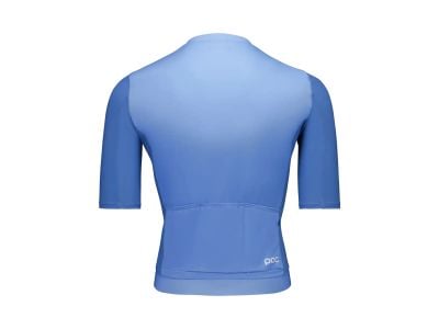 POC Cadence Trikot, Bazzite Blue