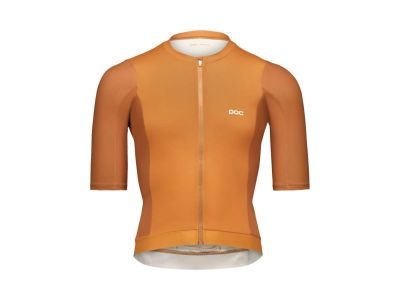 POC Cadence dres, bauxite brown