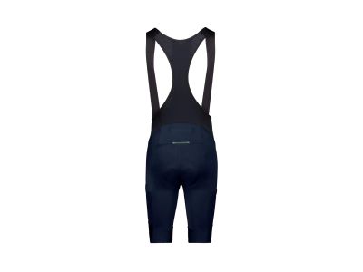Pantaloni scurți POC Cadence Cargo, bleumarin apatit