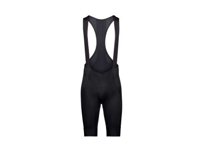 POC Cadence Bib kraťasy, uranium black