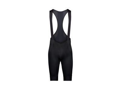 POC Cadence Bib kraťasy, uranium black