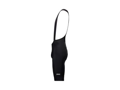 POC Cadence Bib kraťasy, uranium black