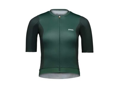 POC Cadence dres, pargasite green