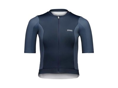 POC Cadence dámsky dres, apatite navy