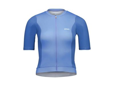 POC Cadence dámsky dres, bazzite blue