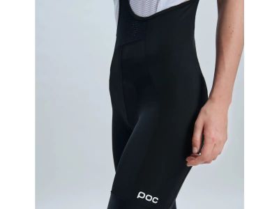 POC Cadence dámské kraťasy, uranium black