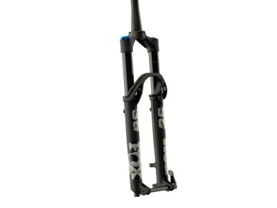 FOX 36 SL Performance Grip 29&amp;quot; teleszkópvilla, 140 mm