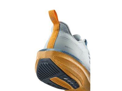 Pantofi Craft Endurance 2, gri