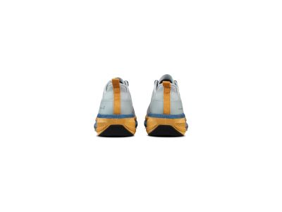 Pantofi Craft Endurance 2, gri