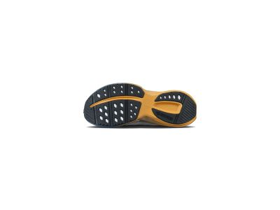 Pantofi Craft Endurance 2, gri