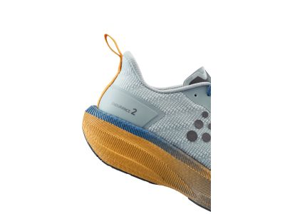 Pantofi Craft Endurance 2, gri