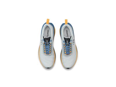 Pantofi Craft Endurance 2, gri