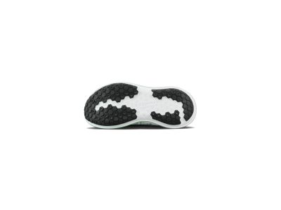 Buty damskie Craft Pacer, zielone