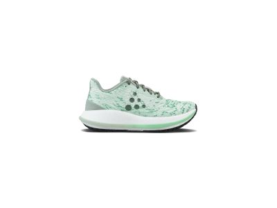 Buty damskie Craft Pacer, zielone