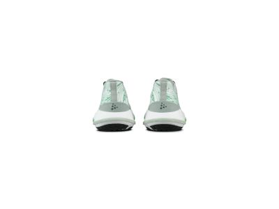 Buty damskie Craft Pacer, zielone