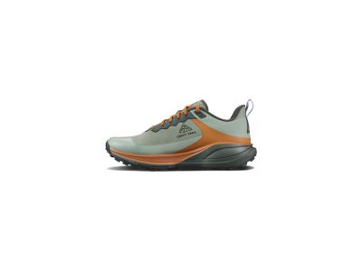 Buty Craft Pure Trail X, zielone
