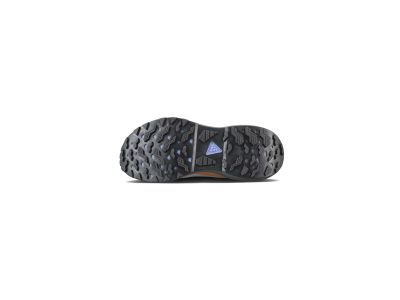 Buty Craft Pure Trail X, zielone