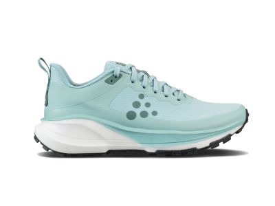 Craft Pure Trail X női cipő, kék