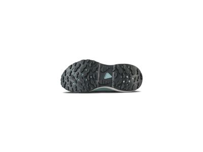 Craft Pure Trail X női cipő, kék