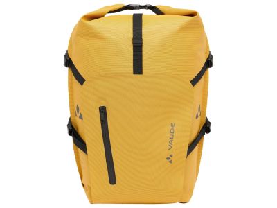 Torba transportowa VAUDE Free Cargo, 23,5 l, spalonej żółci