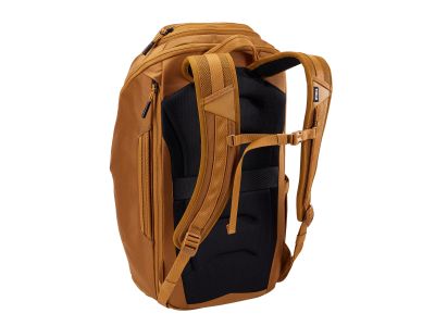 Plecak Thule Chasm, 26 l, złoty