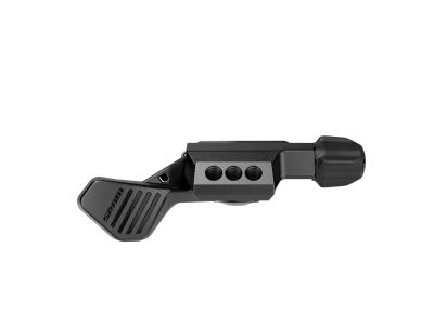 SRAM Dropper Lever seatpost control lever