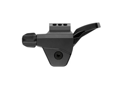 Maneta de control a tijei de șa SRAM Dropper Lever