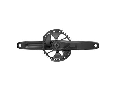 SRAM Eagle 70 T-Type Wide cranks, 165 mm, 32T, 1x12