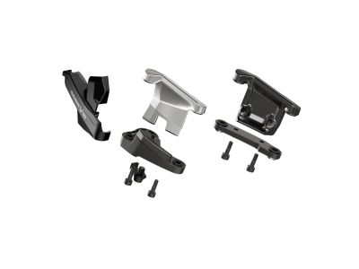 SRAM Eagle 90 T-Type külső/belső testsapka szett