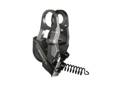 SRAM Eagle 90 T-Type B-Knuckle sada náhradních dílů